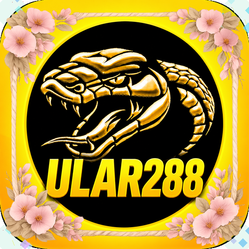 ular288 — galeri pratinjau - APK Resmi